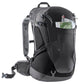 Deuter Futura 26 SL Backpack 3400418-3325 Accessories/Plecaki/Deuter Your Sports Performance