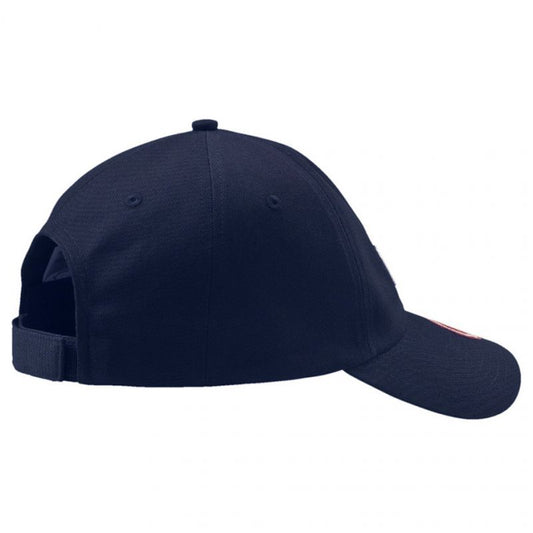 Cap Puma Essential Cap Big Cat 052919 18 Clothing/Multisport Puma