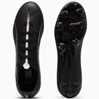 Puma Ultra 5 Match FG/MG M 107687 02 shoes Footwear/Football Puma