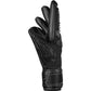 Reusch Attrakt Freegel Infinity Finger Support gloves 54 70 730 7700 Accessories/Gloves Your Sports Performance