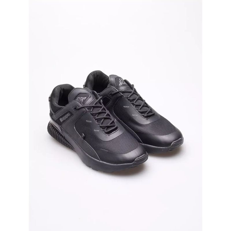 Kappa Actor M 243053-1111 shoes Footwear/Lifestyle/Kappa Kappa
