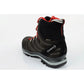 Aku Alterra Women's GORE-TEX Hiking Boots In preparation Your Sports Performance