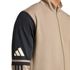 Adidas Squadra 25 Training M JP3391 sweatshirt adidas