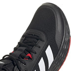 Adidas OwnTheGame 2.0 M H00471 basketball shoes Footwear/Basketball/Men Adidas