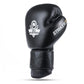 10oz Boxing Gloves - Striker - Legacy Series rękawice treningowe Your Sports Performance
