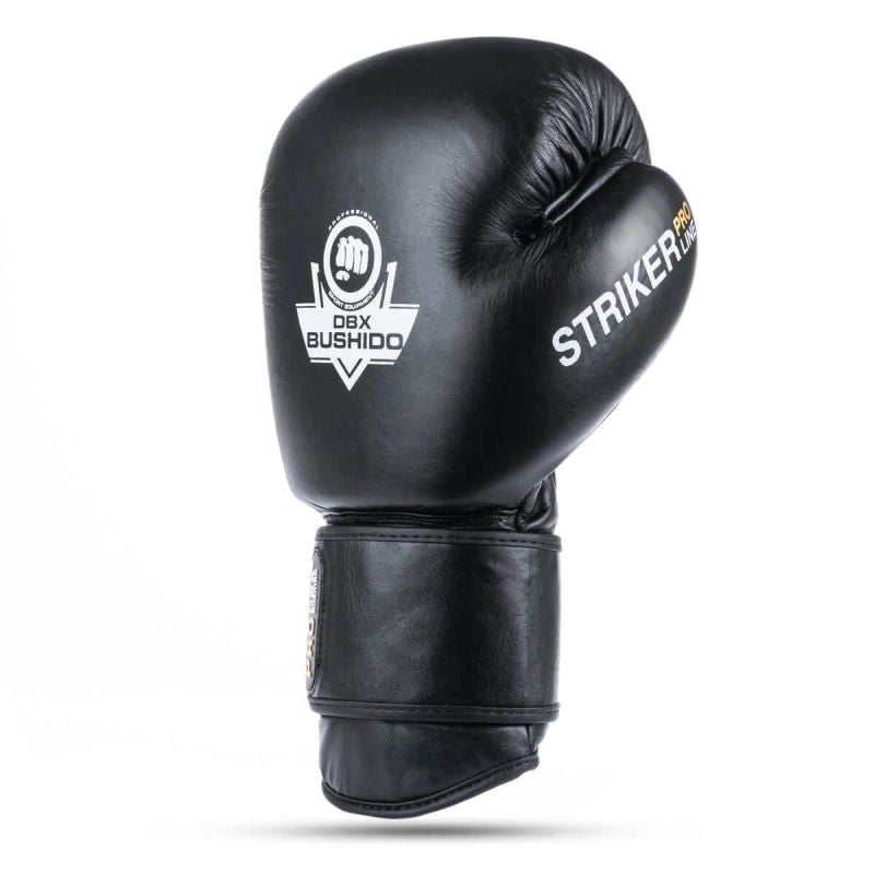 10oz Boxing Gloves - Striker - Legacy Series rękawice treningowe Your Sports Performance