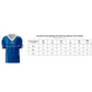 MASTERS point-fighting t-shirt (WAKO APPROVED) In preparation Your Sports Performance
