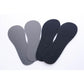 Adjustable Skates Tempish FS 200 Jr.1300000836 Accessories/Skating Your Sports Performance