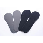 Adjustable Skates Tempish FS 200 Jr.1300000836 Accessories/Skating Your Sports Performance