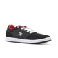 DC Cole Signature ADBS100131-BLR In preparation Your Sports Performance