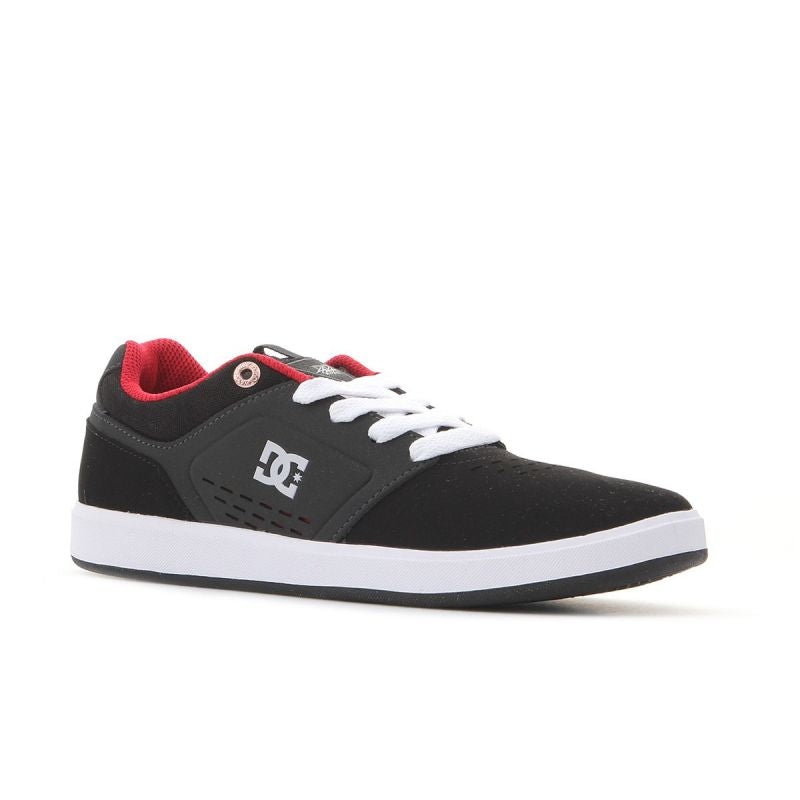 DC Cole Signature ADBS100131-BLR In preparation Your Sports Performance