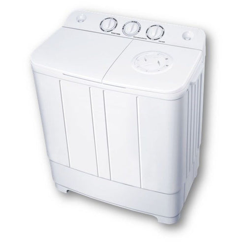 Ravanson XPB-700 Washer-Extractor AGD - Produkty/Pralki wolnostojące Your Sports Performance