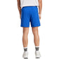 adidas Essentials 3-Stripes Chelsea M KB2332 shorts Clothing/Lifestyle/Trousers, shorts Adidas