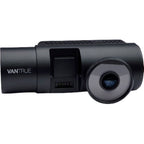 Vantrue N4 PRO video recorder Elektronika i akcesoria/Rejestratory jazdy Your Sports Performance