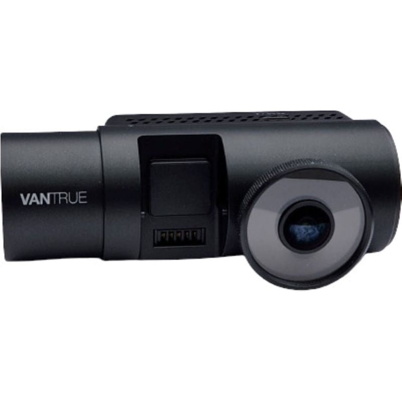 Vantrue N4 PRO video recorder Elektronika i akcesoria/Rejestratory jazdy Your Sports Performance