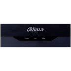 5IN1 DVR DAHUA XVR5104HS-4KL-I3 CCTV Analog HD/Rejestratory Your Sports Performance