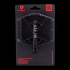 TIECARD bicycle pedals To be categorized Your Sports Performance