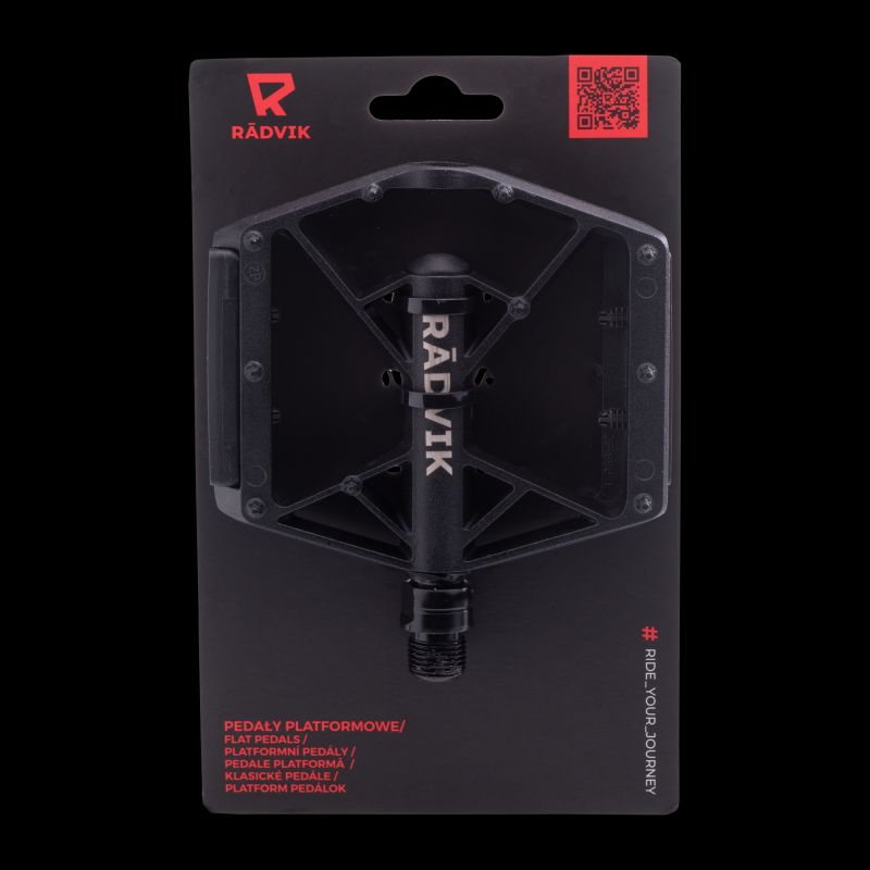 TIECARD bicycle pedals To be categorized Your Sports Performance