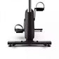 HORIZON FITNESS Paros 3.0 Upright Exercise Bike In preparation Your Sports Performance