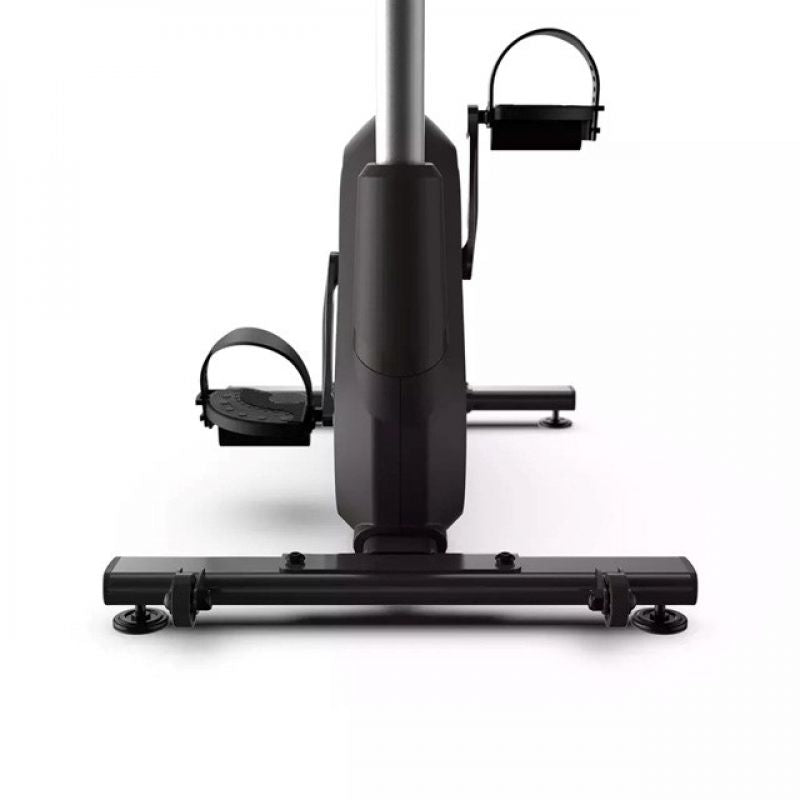 HORIZON FITNESS Paros 3.0 Upright Exercise Bike In preparation Your Sports Performance