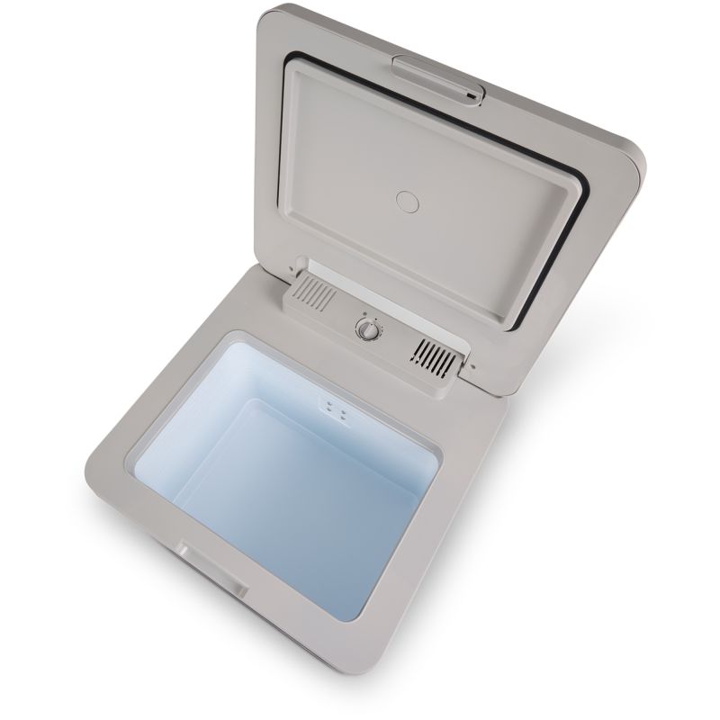 IGLOO IH45 Hybrid Compressor/Thermoelectric Electric Cooler (43 litres)