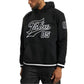 Fubu Varsity Heavy Hoodie M 6021078 Clothing/Lifestyle/4F Your Sports Performance