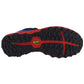 Inov-8 Parkclaw G 280 M running shoes 000972-NYRD-S-01 Footwear/Running/Men/Inov-8 Your Sports Performance