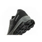 Grisport men's trekking shoes Nero avon SPO-TEX leather black To be categorized Your Sports Performance