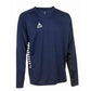 SELECT Sweatshirt Training. SPAIN navy navy Clothing/Football/Select Select
