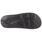 Joma S.Island Men 2401 M SISLAS2401 flip-flops Footwear/Outdoor/Joma Joma