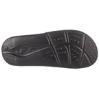 Joma S.Island Men 2401 M SISLAS2401 flip-flops Footwear/Outdoor/Joma Joma