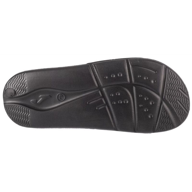 Joma S.Island Men 2401 M SISLAS2401 flip-flops Footwear/Outdoor/Joma Joma