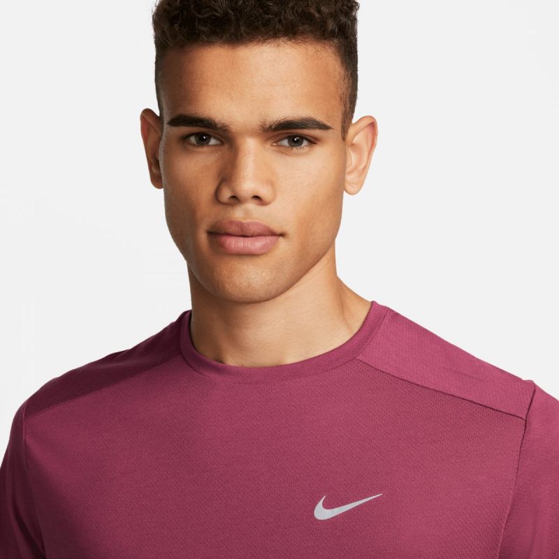 Nike Dri-FIT Run Division Rise 365 M T-shirt DV9299-653 Clothing/Training Nike