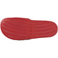 Adidas Adilette Shower Slider U flip-flops GZ5923 Footwear/Outdoor Adidas
