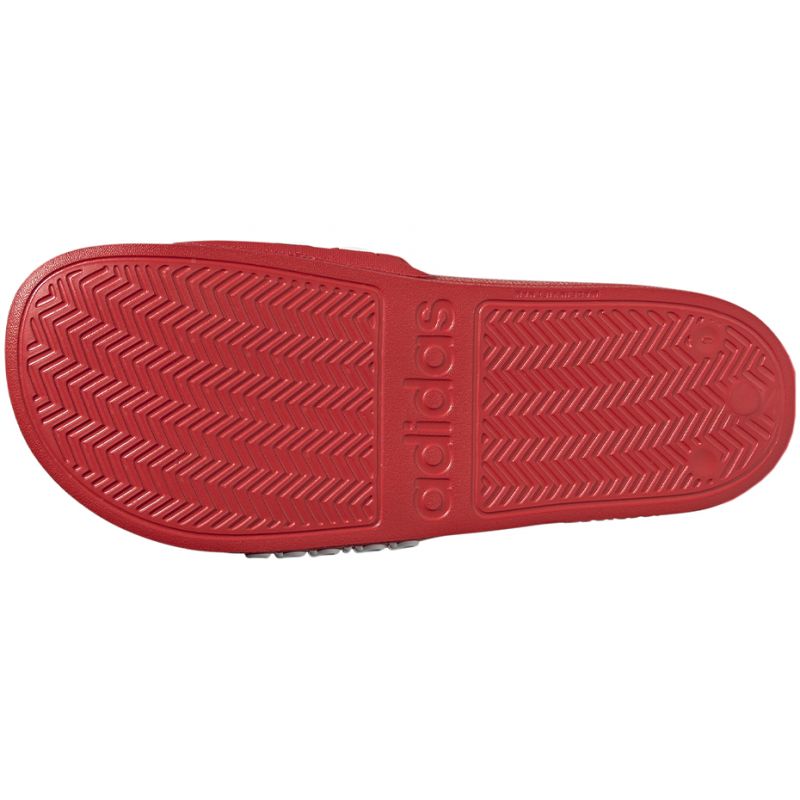 Adidas Adilette Shower Slider U flip-flops GZ5923 Footwear/Outdoor Adidas