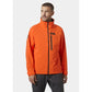 Helly Hansen Hp Racing Jacket M 30205 307 Clothing/Outdoor/Helly Hansen Your Sports Performance