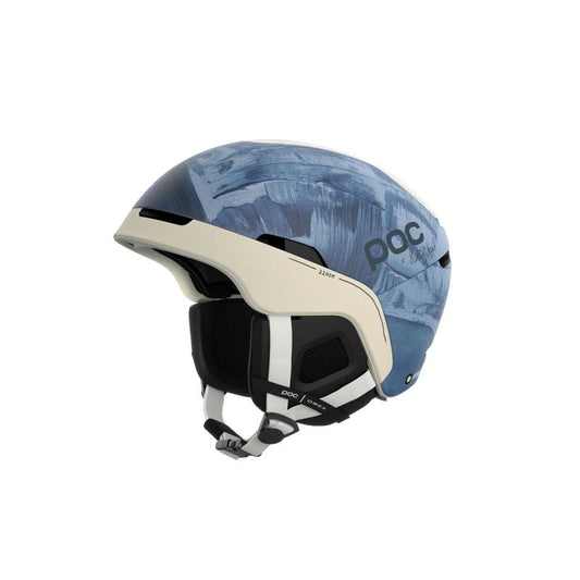 POC Obex BC MIPS Hedvig Wessel Ed ski helmet. Import z PMSport Your Sports Performance