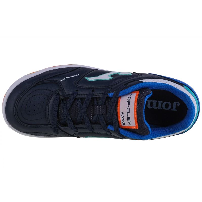 Joma Top Flex 2333 IN Jr TPJW2333IN football shoes Footwear/Football/Kids/Joma Joma