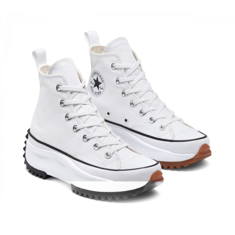 Converse Run Star Hike High W 166799C shoes Footwear/Lifestyle/Converse Your Sports Performance