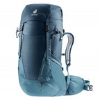 Deuter Futura Pro 38 SL 3401221-1381 hiking backpack Accessories/Plecaki/Deuter Your Sports Performance