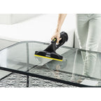 Window washer KARCHER WV 5 Plus N 1.633-467.0 AGD - Produkty/Myjki do szyb Your Sports Performance