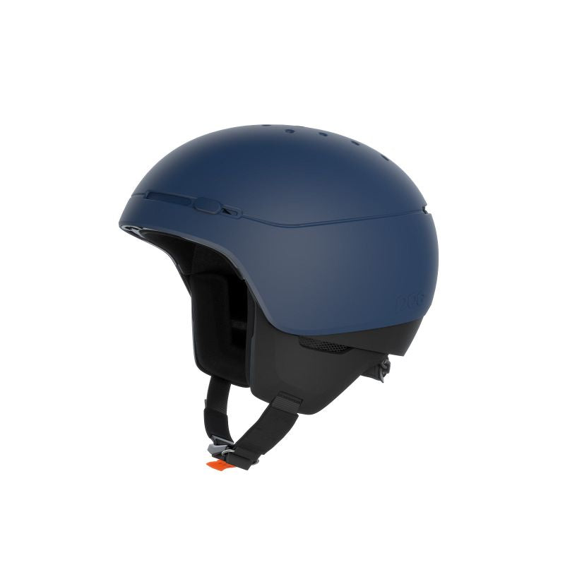 POC MENINX Ski Helmet Import z PMSport Your Sports Performance