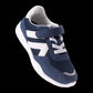 LARIS JRB Children's Shoes Martes