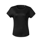 Malfini Chance (GRS) T-Shirt W MLI-81101 Clothing/Lifestyle/T-shirts/Malfini Malfini