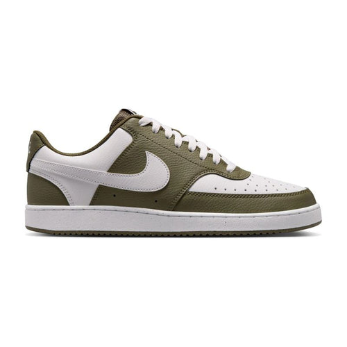 NIKE COURT VISION LO NN P (HM9862-201) To be categorized Your Sports Performance