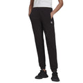 Adidas Adicolor Essentials Slim Joggers Pants W H37878 Clothing/Training Adidas