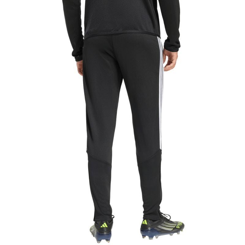 adidas Tiro 26 League Training Slim Men's Pants Black JY7113 In preparation Your Sports Performance