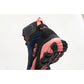 CMP Melnick W shoes 3Q18586M926 Footwear/Outdoor/CMP Your Sports Performance