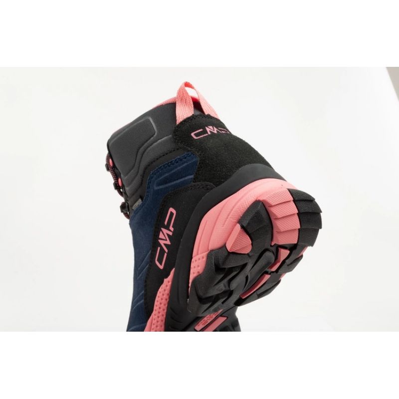 CMP Melnick W shoes 3Q18586M926 Footwear/Outdoor/CMP Your Sports Performance