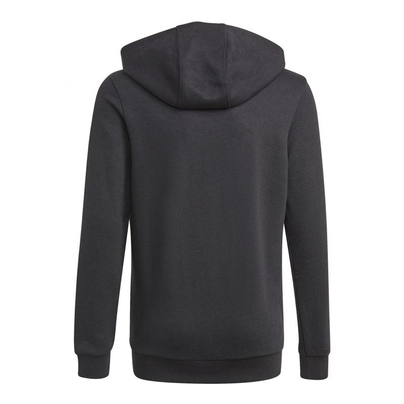 Adidas Essentials Jr GN4027 Hoodie Clothing/Lifestyle Adidas